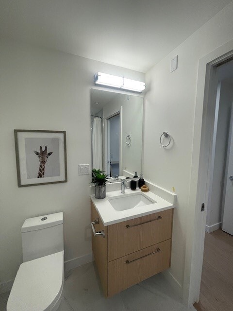 Building Photo - 150 James Rd