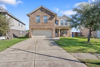 Building Photo - 5443 Espuela Ln