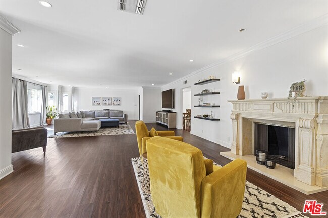 Foto del edificio - 159 N Thurston Ave