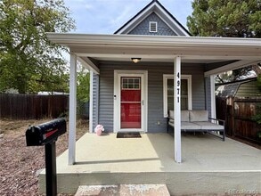 Building Photo - 4971 Grove St