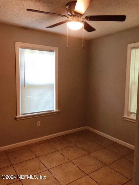 Foto del edificio - 5137 Sunderland Rd
