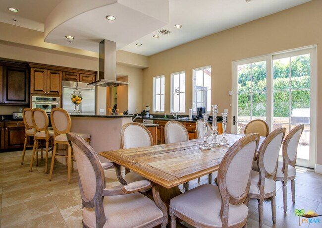 Building Photo - 3189 Las Brisas Way