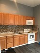 Foto principal - 3 br, 1.5 bath Townhome - 5001 Reno St