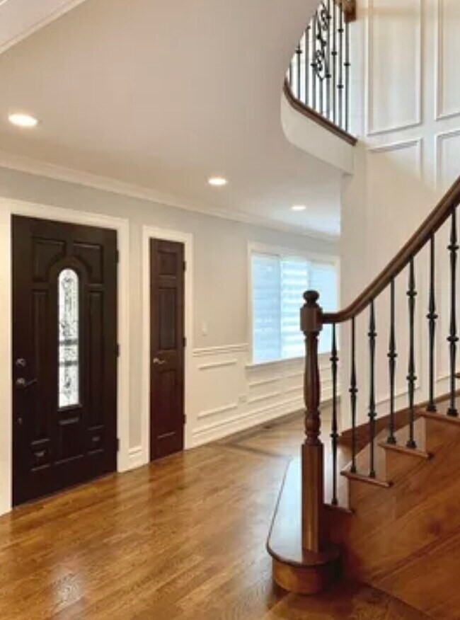Foto del edificio - 131 Montgomery Ln
