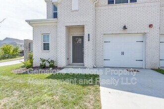 Building Photo - 204 Douglas Bend Rd