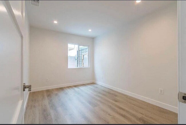 Foto del edificio - 2835 Pacific Ave