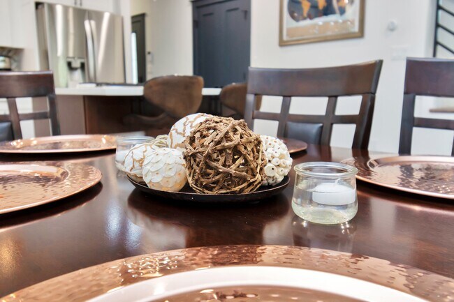 Foto del edificio - 4209 New Orleans St