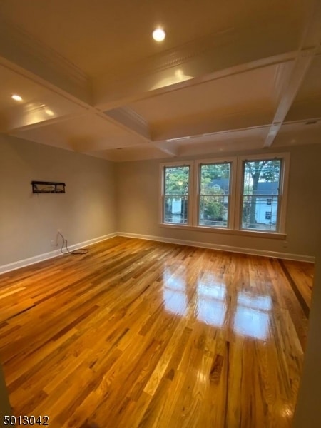 Building Photo - 476 Grove St