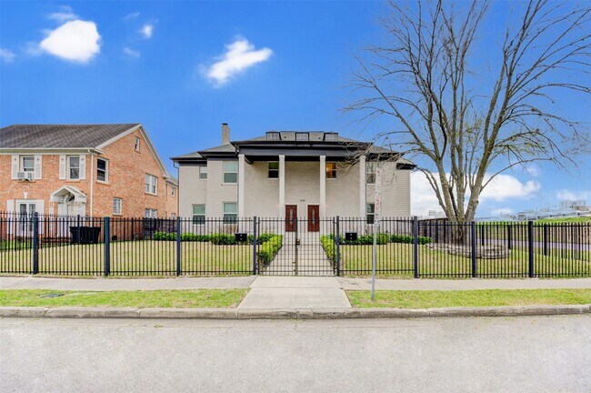 Foto del edificio - 2202 Wentworth St