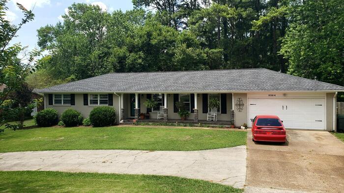 Primary Photo - 3204 Whitesburg Dr