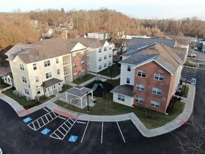 Building Photo - 65 Nickel