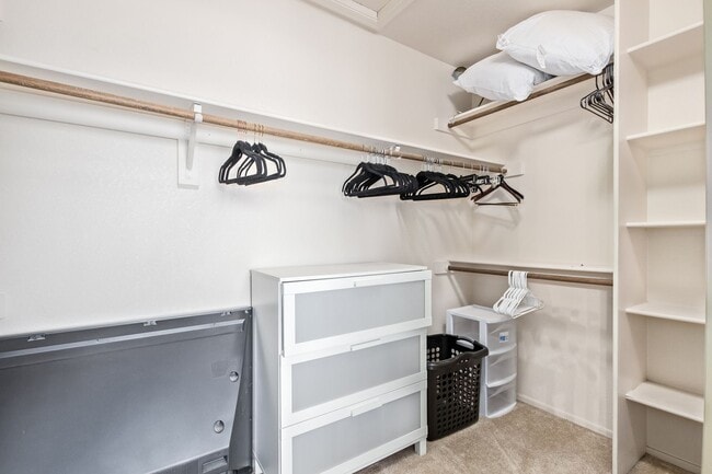 Foto del edificio - Charming 2-Bedroom Townhome in Scottsdale Racquet Club