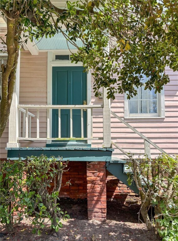 Foto principal - 526 E Charlton St