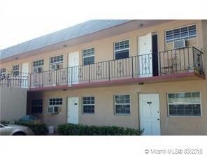 Primary Photo - 123 N 61st Ave