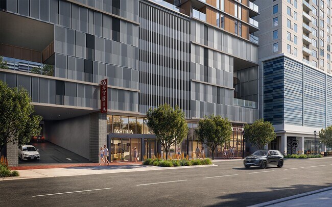 1328_Astria Tempe_Cardinal Group_Exterior Still Rendering_Final_For Web (1) - Astria Tempe Apartments