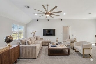 Building Photo - 4303 Noble Oak Trail