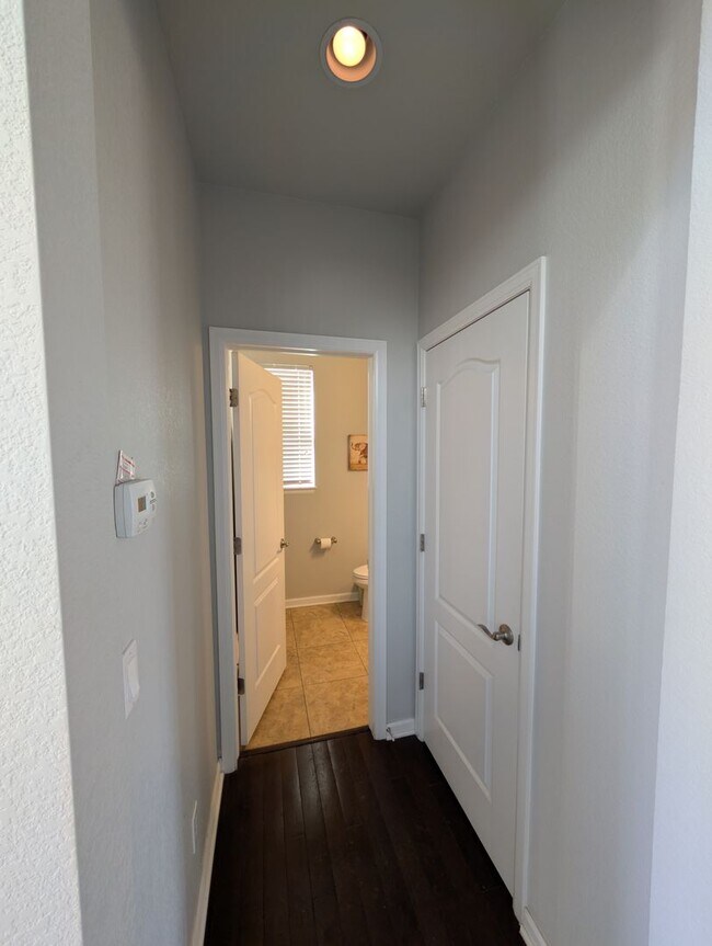 Foto del edificio - 22441 E Chenango Dr