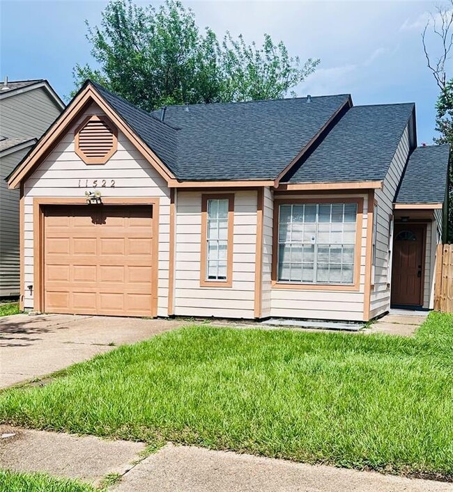 Building Photo - 11522 Springshire Dr