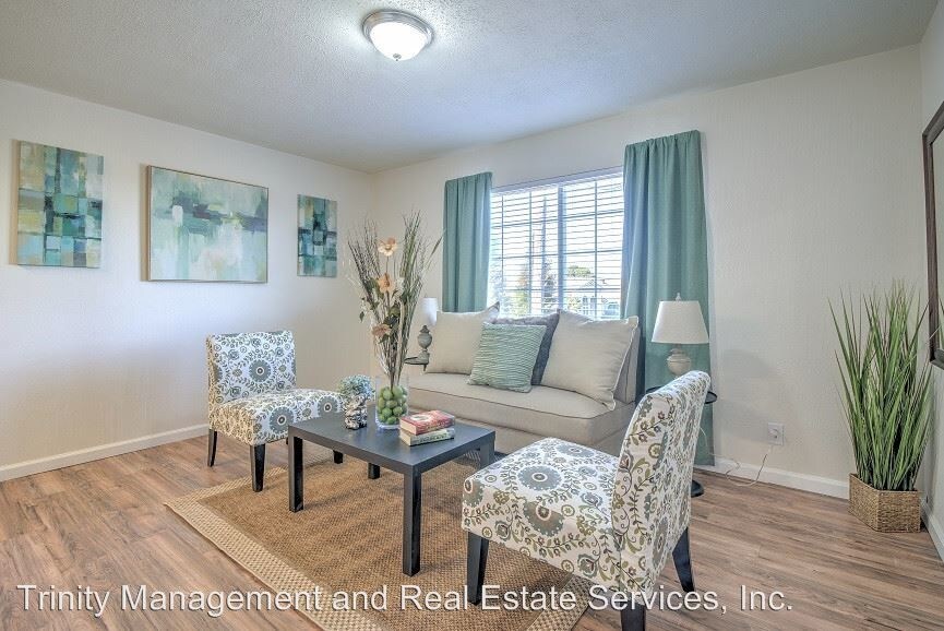 799 El Patio Rd, El Sobrante, CA 94803 Room for Rent in El Sobrante