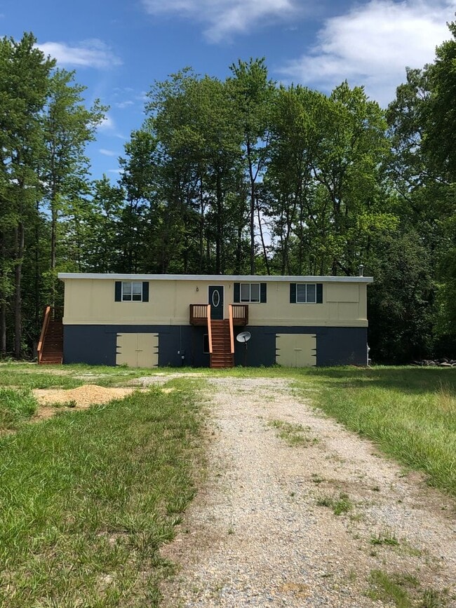 Building Photo - 7180 Billingsley Rd