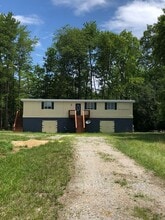 Building Photo - 7180 Billingsley Rd