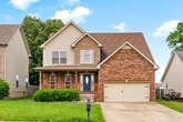 Primary Photo - 2920 Brewster Drive