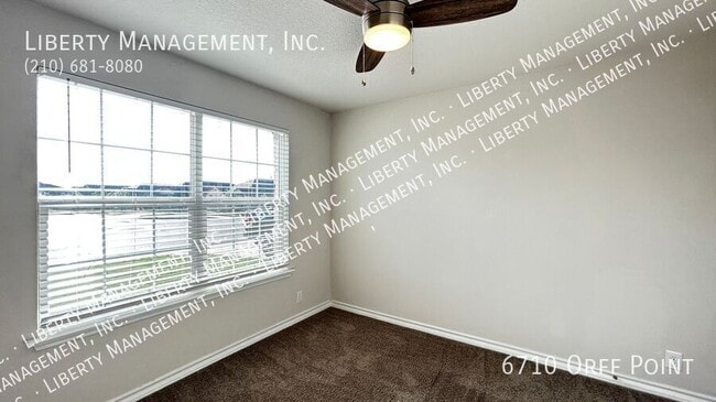 Building Photo - 6710 Orff Pt