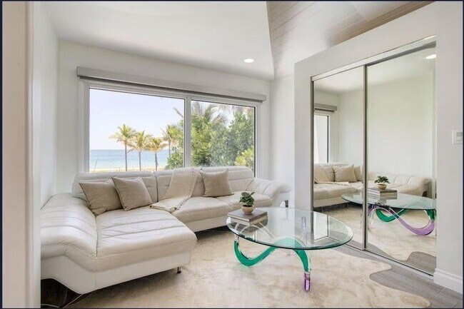 Foto del edificio - 3350 NE 14th Ct