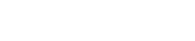 DBI Properties