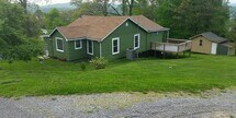 Primary Photo - 543 Bunts Street