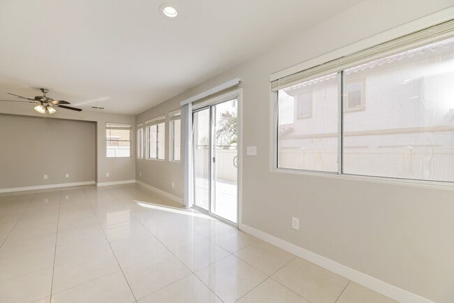 Building Photo - 1931 Sundown Canyon Dr