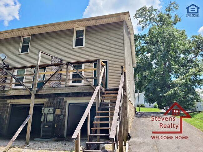 Building Photo - 1586 Virginia Ave