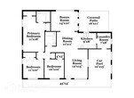 Primary Photo - 4232 Gaither St