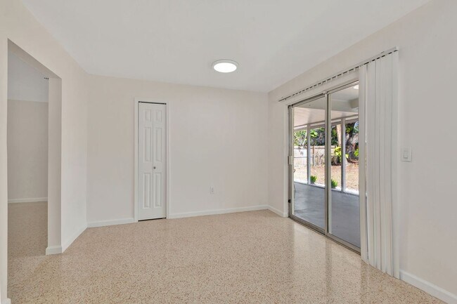Foto del edificio - 4714 W Vasconia St
