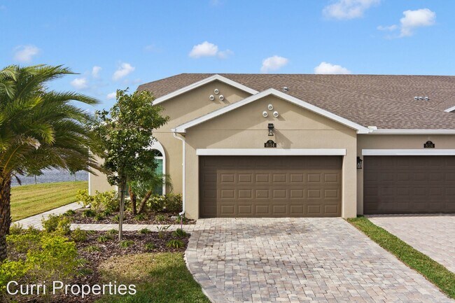 Building Photo - 3 br, 2 bath House - 8134 Loren Cove Dr