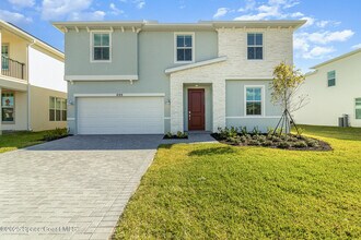 Building Photo - 699 Veridian Cir NW