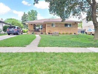 Building Photo - 15640 Arbor Pl
