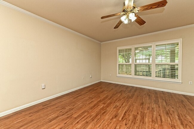Building Photo - 101 Nolan Drive-Unfurnished Sun City Renta...