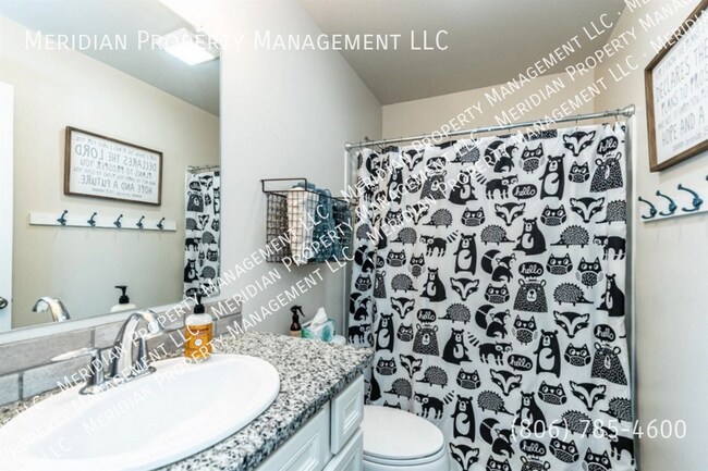 Foto del edificio - 7456 104th St