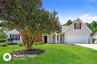 Building Photo - 40 Berkshire Run