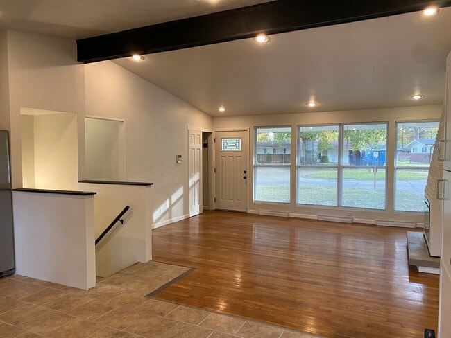 Building Photo - 2215 Ibis Ct