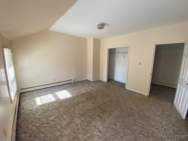 Building Photo - 24297 Boot Jack Hill Rd