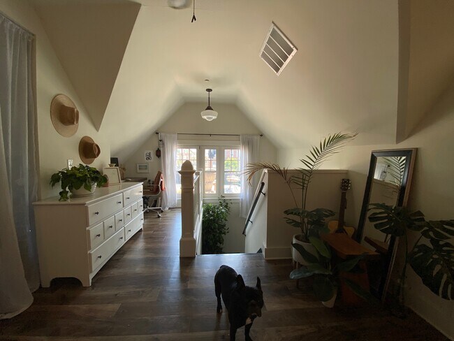 Foto del edificio - 827 E Brady St