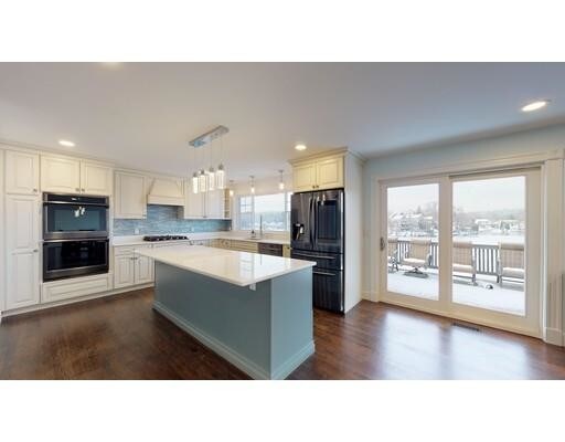 Foto del edificio - 27 Edgemere Blvd