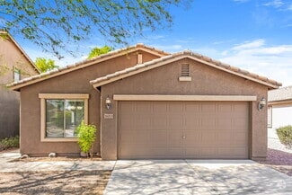 Building Photo - 16213 W Calavar Rd
