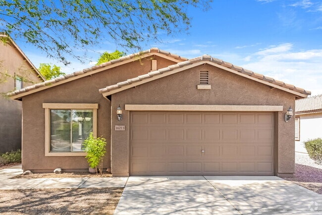 Building Photo - 16213 W Calavar Rd