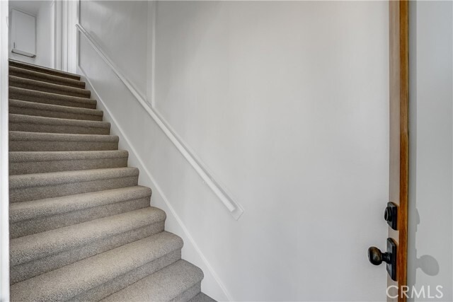 Foto del edificio - 122 Belmont Ave