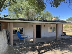 Building Photo - 223 Ranchitos Rd