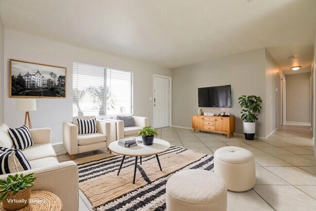 Building Photo - 7143 Gama Ct