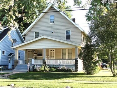 Primary Photo - 1830 W 13th St